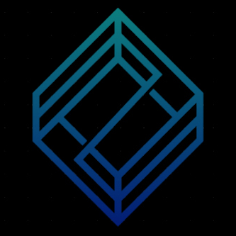 Archi-solutions.fr